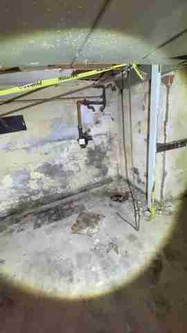 5557 Three Mile (42).jpg